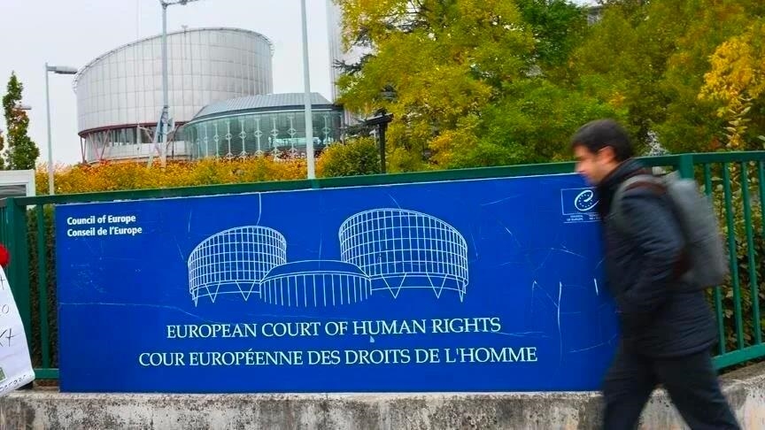 CEDH : l'UE doit protéger ses citoyens des effets du changement climatique
