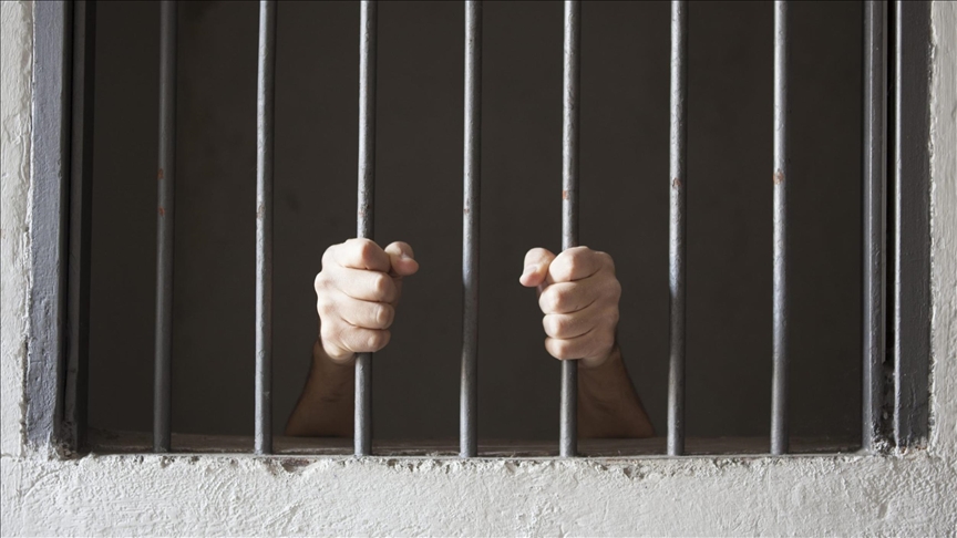 В Узбекистане по случаю праздника Рамазан помиловали 426 заключенных