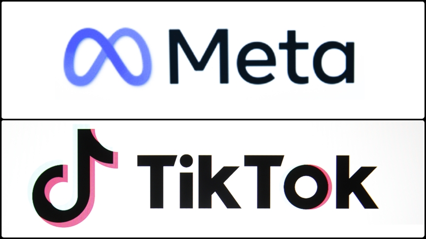 Malezya, Meta ve TikTok'tan zararlı içerik denetiminin artırılmasını istedi