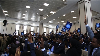 تعديلات دستور الصومال.. تبرير الحكومة ورفض المعارضة