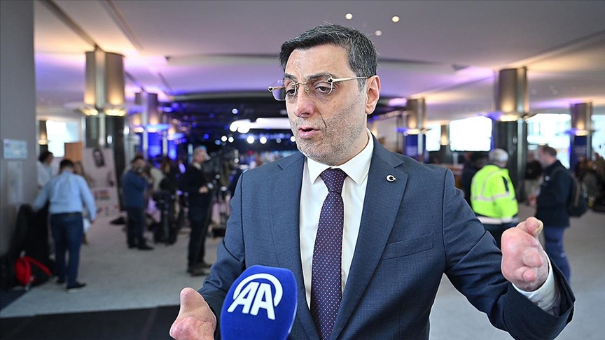 thumbs_b_c_5a03e200834d560236b9904a8f8005bc "Buğday Tanesi" Filmi Londra'dan Ödülle Döndü