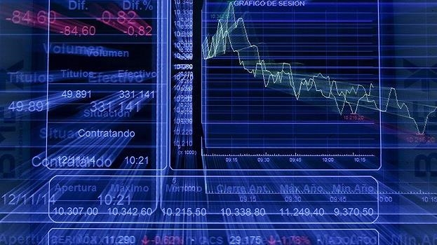 European exchanges close mixed