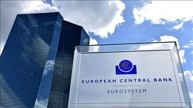 ECB için faiz indiriminde odak noktası ücret gelişmeleri olacak