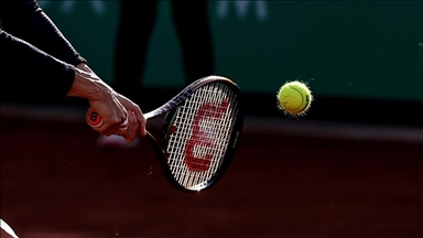 Priznao krivicu: Španskom teniseru Cortesu zabranjeno bavljenje sportom na 15 godina