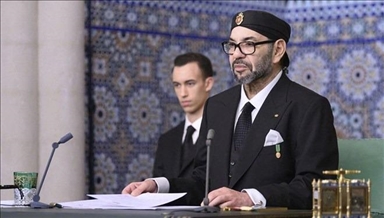 Король Марокко помиловал более 2 тыс. заключенных в связи с окончанием Рамазана