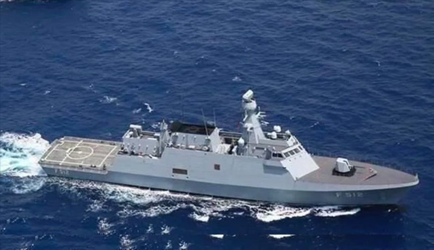 Le Guyana achète un patrouilleur militaire au constructeur français OCEA, provoque l’ire de Caracas