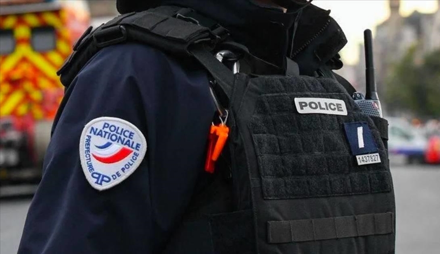 France: À Marseille, l’Office anti-stupéfiants perquisitionné après des soupçons de corruption