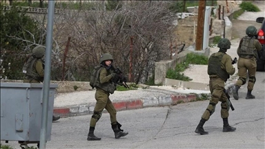 Более 100 женщин израильской армии отказались служить в подразделении пограничного контроля