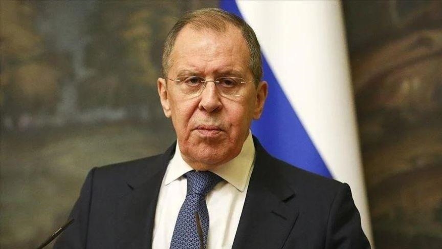 Глава МИД РФ: США и их «сателлиты» не хотят позволить реализацию договоренностей между Баку и Ереваном 