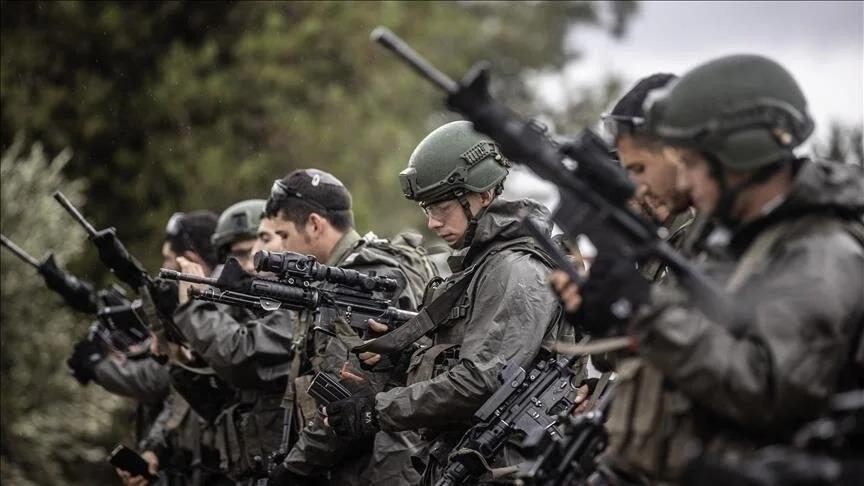 L'armée israélienne et le Mossad approuvent les plans d'attaque contre l'Iran
