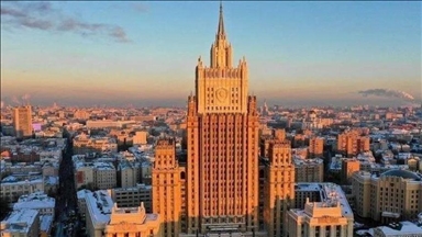 МИД РФ: Москва будет самостоятельно решать задачи безопасности в случае отсутствия мер от ядерных держав 