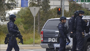 Во напад со нож во трговски центар во Сиднеј загинаа 5 лица