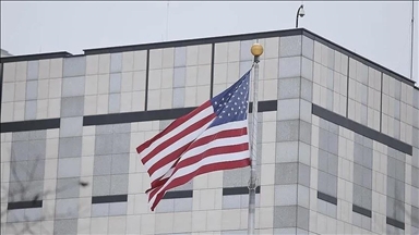 Američka ambasada u Bejrutu upozorila građane zbog rasta tenzija u regionu