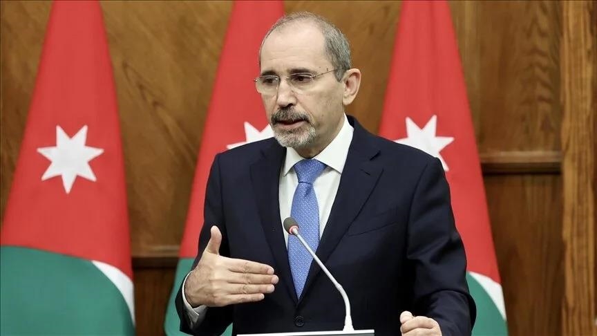 الأردن يعلن استدعاء سفير إيران بعد "إساءات" من بلاده 