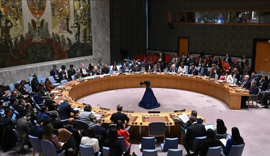 Le Conseil de sécurité tient une réunion d'urgence, dimanche, suite à la réponse iranienne  