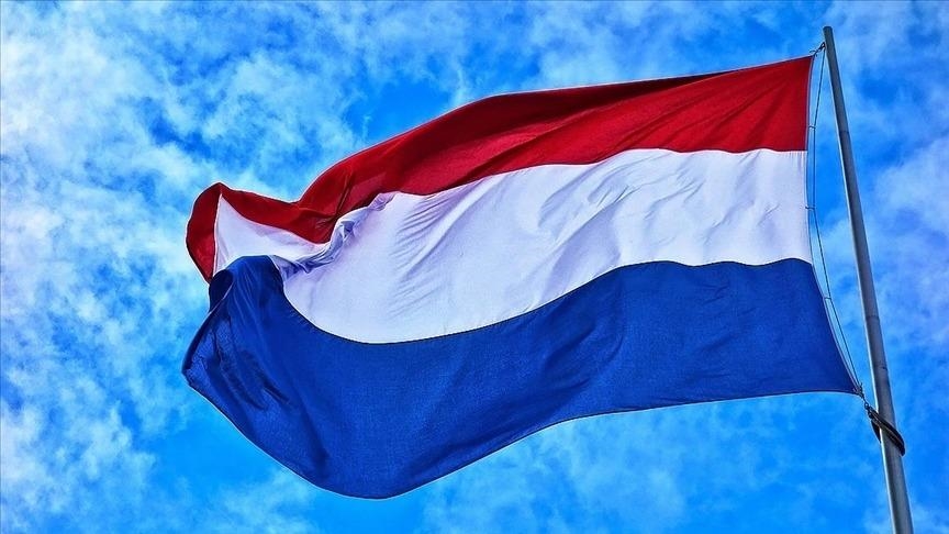 Нидерланды: ситуация на Ближнем Востоке вызывает сильную тревогу