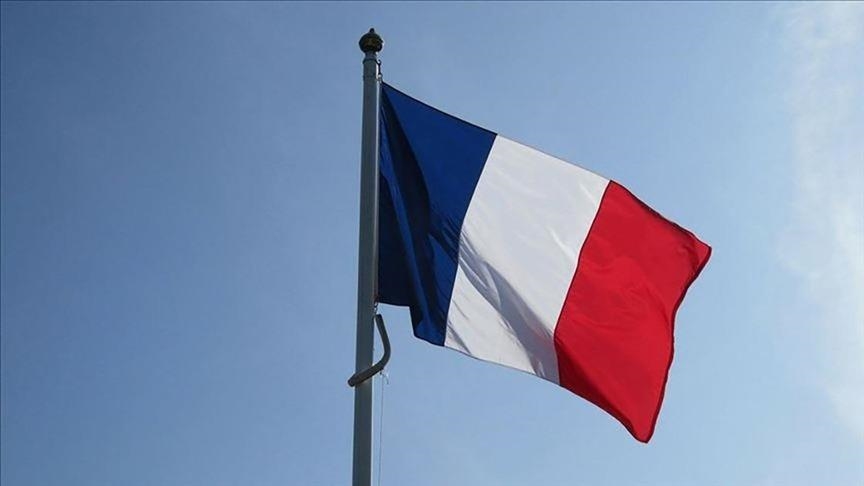 Франция осудила атаку Ирана и подтвердила поддержку Израилю