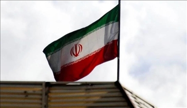 Téhéran : ''Nous n’hésiterons pas à prendre des mesures défensives pour protéger nos intérêts légitimes'' 