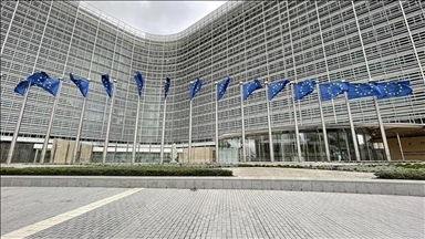 ЕУ свика вонреден состанок на министрите за надворешни работи поради иранските напади врз Израел