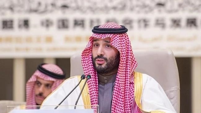 عقب رد إيران.. العراق والسعودية يبحثان منع التصعيد بالمنطقة