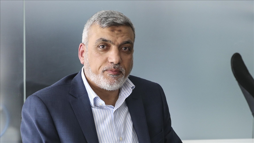 حماس: لا صفقة دون انسحاب الاحتلال من غزة وعودة النازحين