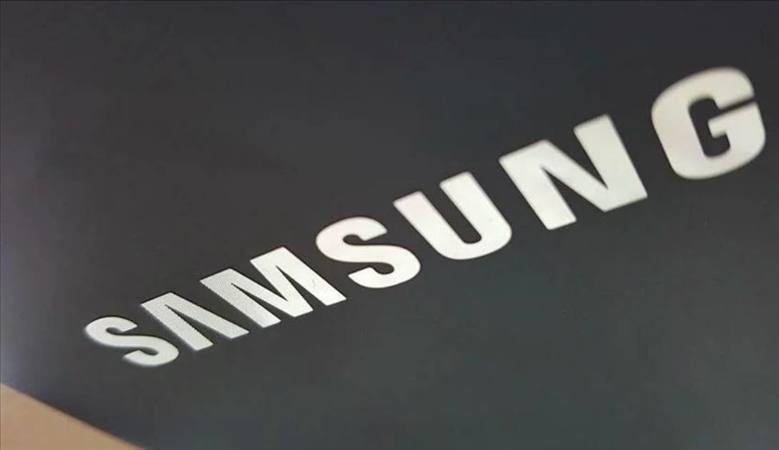 Samsung détrône Apple à la tête des fabricants de smartphones