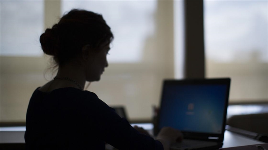 نرخ بیکاری در ترکیه کاهش یافت