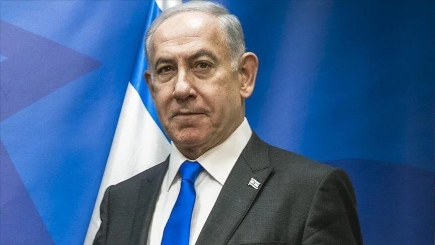 Cabinet de guerre israélien – Iran : Netanyahu invite les leaders de l’opposition à des briefings sécuritaires 