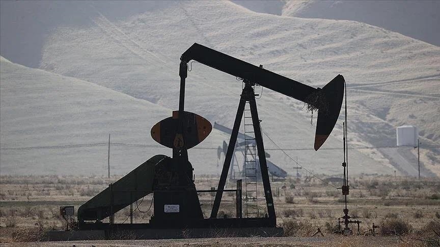 أسعار النفط تتراجع مع انتهاء رد إيران العسكري على إسرائيل
