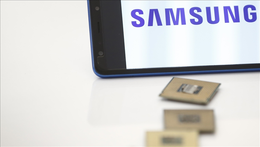 US to provide $6.4B direct funding to Samsung for chip production in Texas