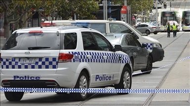 Во напад со нож во црква се повредени четири лица во Австралија