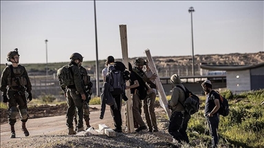 OBI dënon sulmet e kolonëve të paligjshëm hebrenj ndaj palestinezëve në Bregun Perëndimor