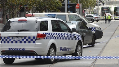 Australija: U napadu nožem u crkvi povrijeđene četiri osobe