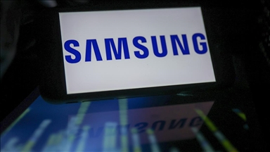 ABD, Samsung'a ülkedeki çip yatırımı için 6,4 milyar dolar destek verecek