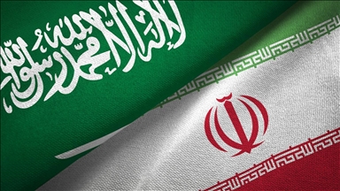 Иран и Саудовская Аравия обсудили ситуацию в регионе 