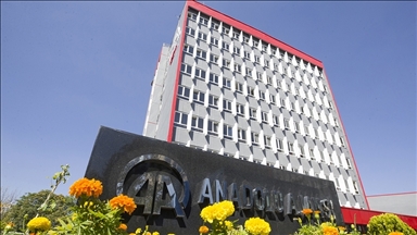 Anadolu Ajansı 2023 Yılı Genel Kurul Toplantısı Davet Duyurusu