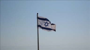 В Израиле возобновили работы закрытые ранее из-за угрозы атак Ирана школы