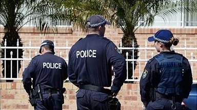 حمله با چاقو در کلیسایی در سیدنی استرالیا؛ 4 نفر زخمی شدند