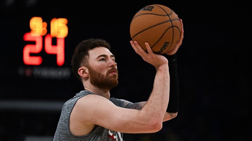 سلة.. أبرز نجوم "NBA" يمثلون الولايات المتحدة في أولمبياد باريس