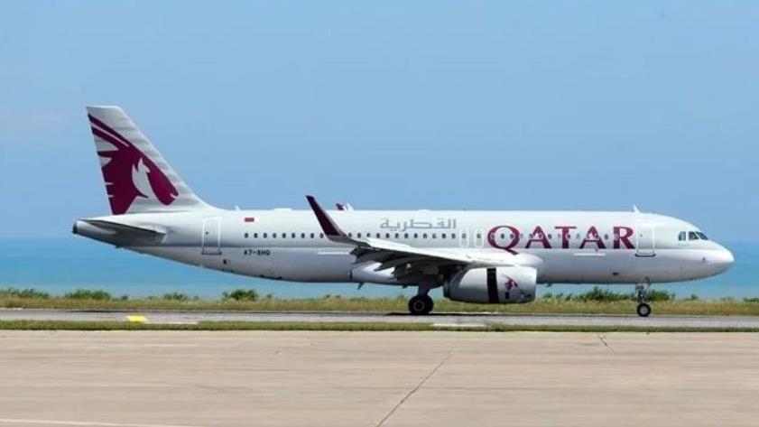 Qatar Airways reprend ses vols vers l'Iran