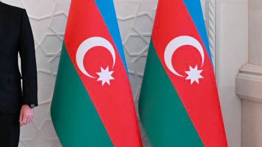 La France rappelle son ambassadrice en Azerbaïdjan pour consultations