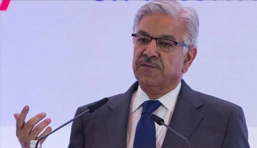 Pakistan: l’Iran a le plein droit de riposter après le ciblage de son consulat à Damas