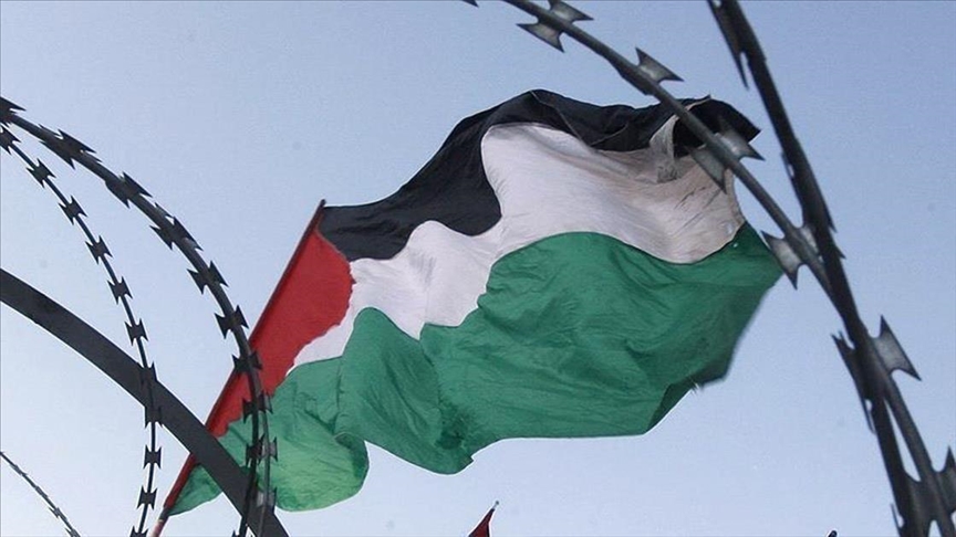 Португалија најави дека ќе ја поддржи кандидатурата на Палестина за полноправно членство во ОН