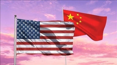 Министры обороны США и Китая после долгого перерыва провели переговоры 