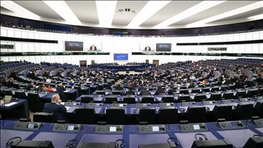 Kosovo na korak od članstva u Savetu Evrope: Parlamentarna skupština SE usvojila izveštaj Dore Bakojanis