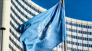 Libye : Abdoulaye Bathily démissionne de son poste d'envoyé spécial de l'ONU