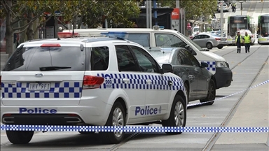 Napad nožem u crkvi u Australiji će biti istražen kao teroristički čin