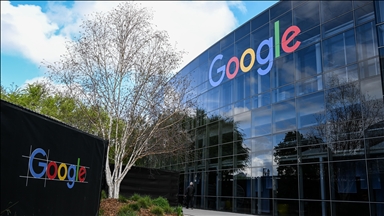 GÖRÜŞ - Medya şirketlerinin Google ile telif savaşı