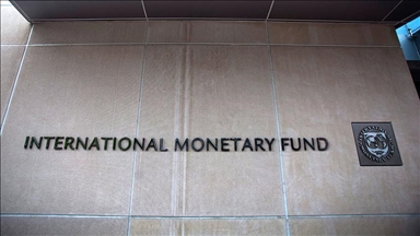 IMF warns about financial fragilities before monetary easing