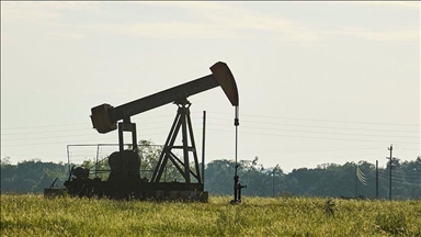 قیمت نفت خام برنت به 90.38 دلار رسید